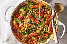 Dish 5
