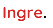 ingre Logo
